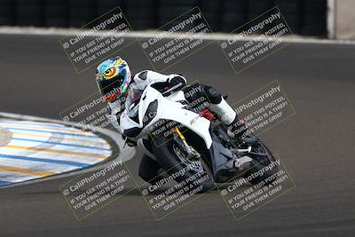 media/Mar-31-2025-Lets Ride (Mon) [[84f5dbc6bd]]/C Group/240pm (Turn 6)/